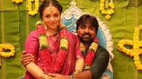 Thalaivan Thalaivii Tamil Nadu Box Office Collection: Vijay Sethupathi's Film Sees Strong Opening Weekend