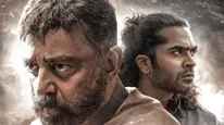 Thug Life Now Streaming On OTT: Here's Where To Watch Kamal Haasan And Silambarasan's Film Online