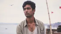Masaan Turns 10: Vicky Kaushal Completes A Decade In Bollywood; Says 'So Much To Learn, So Much To Grow'