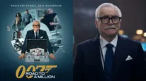 007 Road To A Million 2 Release Date, Platform: Meet The Controller; When & Where To Watch In India? DEETS