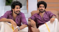 Bigg Boss Malayalam Season 7: Who Is Abhilash, The Contestant In The Mohanlal Show Known As 'Abhisree'?
