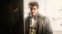 Athadu Re-Release Box Office Collection: How Is Mahesh Babu's Action Thriller Movie's Comeback Performing?