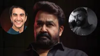 Bigg Boss Malayalam 7 Elimination Today: Who Will Get Evicted From Mohanlal's Show? Oneal Or Aryan