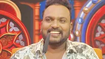 Malayalam Actor And Comedian Biju Kuttan Sustains Injuries In Road Accident: Report