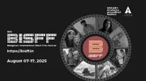 Bengaluru International Short Film Festival 2025: A Hub of Innovation, Learning & Oscar-Qualifying Short Films