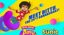 Coolie, Bittu Bahanebaaz To Kyunki Saas Bhi Kabhi Bahu Thi: New Shows & Films To Watch This Weekend
