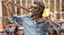 Coolie Worldwide Box Office Collection Day 1 Prediction: Rajinikanth Film To Smash Game Changer, Chases Leo