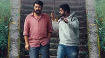 Dominic And The Ladies Purse OTT Release Buzz: When Will Mammootty’s Detective Thriller Stream Online?