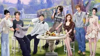 Heart Signal Season 8 (China) Episode 3 Release Time: When & Where To Stream Chinese Dating Show In India? 