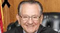 Frank Caprio Death Reason: 'Nicest Judge In World' Last Post Goes VIRAL Amid Demise, 'Remember Me...'