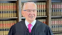 Frank Caprio Death: Top 5 VIRAL Videos Of 'Nicest Judge In The World' Who Restored Faith In Kindness & Growth