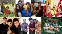 From Jhankaar Beats To 3 Idiots: The 7 Bollywood Flicks Are the Perfect Friendship Day Watch List
