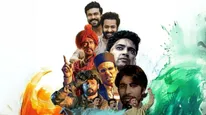 Restored Saat Hindustani, Shaheed And Other Films To Be Screened At NFDC-NMIC To Celebrate Independence Day   
