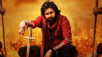 Hari Hara Veera Mallu OTT Release: Latest Updates On When And Where To Watch Pawan Kalyan's Movie