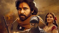 Hari Hara Veera Mallu On Prime Video: Pawan Kalyan Fans Demand Uncut HHVM Amid Climax Change