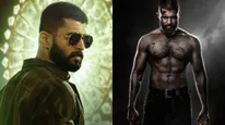 Vijay Deverakonda’s Phenomenal Performance In Kingdom Takes It To No 1 On Netflix India