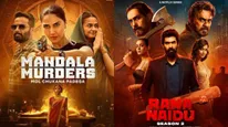 Mandala Murders Got You Hooked? Add These Netflix Thrillers To Your Wishlist