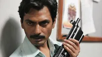 13 Years Since Nawazuddin Siddiqui’s Biggest Breakthrough Performance In Gangs Of Wasseypur 2