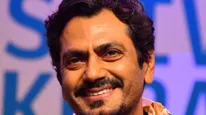 Nawazuddin Siddiqui Reveals He Nailed Chand Nawab’s Iconic Bajrangi Bhaijaan Scene In One Take