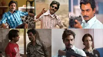 13 Years of Gangs of Wasseypur 2: Revisiting Nawazuddin Siddiqui’s Iconic Dialogues That Redefined Gangster 