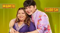 ‘Pati Patni Aur Panga – Jodiyon Ka Reality Check’: Sudesh & Mamta Lehri Spark Delhi Abuzz
