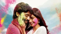 Raanjhanaa Re-Release: Tamil Version Ambikapathy Gets AI-Made Happy Ending; Climax Breaks Internet (VIDEO)