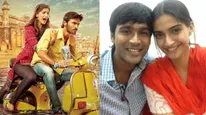 Raanjhanaa Controversy: Eros Hits Back At Dhanush, Says There Was ‘No Formal Objection', SHOCKING Deets Inside
