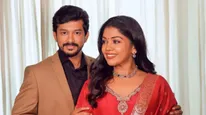 Bigg Boss Tamil 2 Winner Riythvika's Wedding Postponed: Why? When Is It Happening Now? DEETS Inside