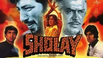50 Years Of Sholay: Salman Khan, Sunny Deol, Farhan Akhtar & Other Bollywood Celebs Revisit Legacy