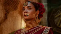 Surveen Chawla Earns Glowing Praise From Mandala Murders Director Gopi Puthran: “With Surveen, We... 
