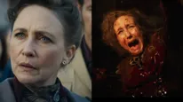 The Conjuring Last Rites Trailer: The Warrens Confront Their First Demon & Annabelle Doll Again - Release Date