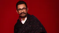Aamir Khan’s Direct-to-YouTube Move Could Redefine Film Distribution, But Comes With Financial Risk