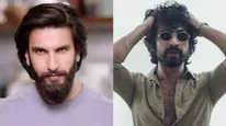 Don 3 Villain Name: Tamil Star Arjun Das To Join Ranveer Singh As Antagonist After Vikrant Massey’s Exit?