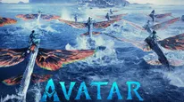 Avatar: The Way of Water To Return To Theatres On 2nd October This Year