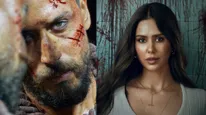 Baaghi 4 Box Office Collection Day 9: Tiger's Film Beats The Bengal Files On Saturday With Approx. 50% Rise