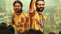 Balti X Review: What Audiences Are Saying About Shane Nigam Starrer Malayalam-Tamil Sports Action Film