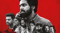 Blackmail X Review: What Audiences Are Saying About GV Prakash Kumar, Teju Ashwini And Srikanth's Film