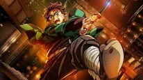Demon Slayer Infinity Castle Review: Anime Film Will Leave You Thrilled & Emotional; Battle Scenes Win Hearts
