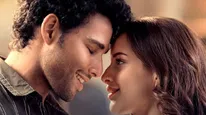 Dhadak 2 On Netflix: Netizens Laud Siddhant Chaturvedi’s Stellar Performance In Triptii Dimri Starrer