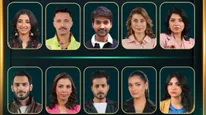 Tamasha 4 (Pakistani Bigg Boss) Elimination Week 5: THIS Contestant Gets SAVED! Who Will Get Evicted Today?