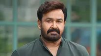 Hridayapoorvam Kerala Box Office Collection Day 12: Mohanlal-Sathyan Anthikad Film Earns ₹31.05 Crore