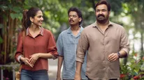 Hridayapoorvam OTT Release Date Announced: When And Where To Watch Mohanlal And Malavika Mohanan Film Online