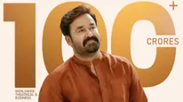 Hridayapoorvam OTT Release: When And Where To Watch Mohanlal's ₹100+ Crore Earning Rom-Com
