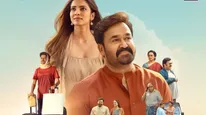 Hridayapoorvam Box Office Day 9: Madharasi (Tamil) Fails To Affect Mohanlal's Film, Week 2 Starts On Good Note