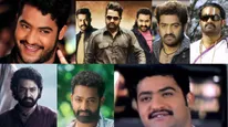 5 Films Where NTR Wowed Audiences With His Dual Roles