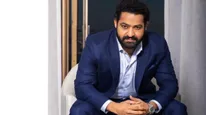 NTR’s Fans Create Frenzy Around NTRNeel; Say They Can’t Wait To See NTR’s Look!