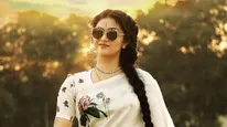 Keerthy Suresh Mahanati Moment: National Award Winner, Box Office Trailblazer, and Now Bollywood’s Next Big 
