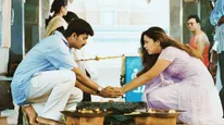 Kushi Re-release Box Office Collection Day 1: Vijay And Jyothika's Hit Opens With ₹66.5 Lakh In Tamil Nadu