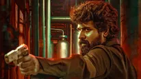 Madharaasi OTT Release: When & Where To Expect The Digital Streaming Of Sivakarthikeyan-Murugadoss Film