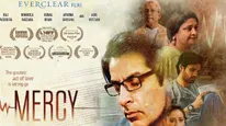 Mercy Starring Adil Hussain, Raj Vasudevan & Aparna Ghosal Touches Hearts Worldwide: From Cannes To Chicago   